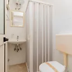 Fontanelle 450 펜션 Fontanelle (Lecce)