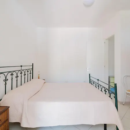 Fontanelle 450 Holiday home