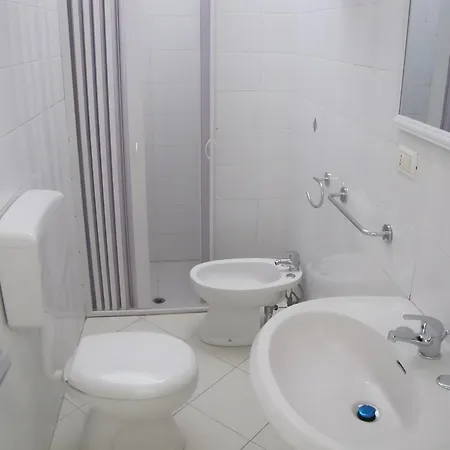 Fontanelle 450 Holiday home Fontanelle (Lecce)