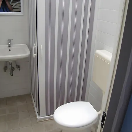 Fontanelle 450 Holiday home